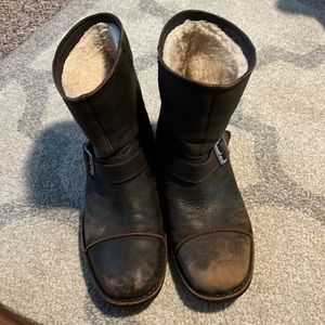 Mens Ugg Boots sz 11